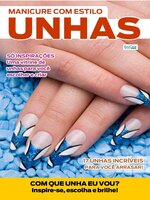 Manicure Com Estilo